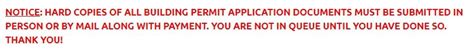 citysquared apply for a permit.
